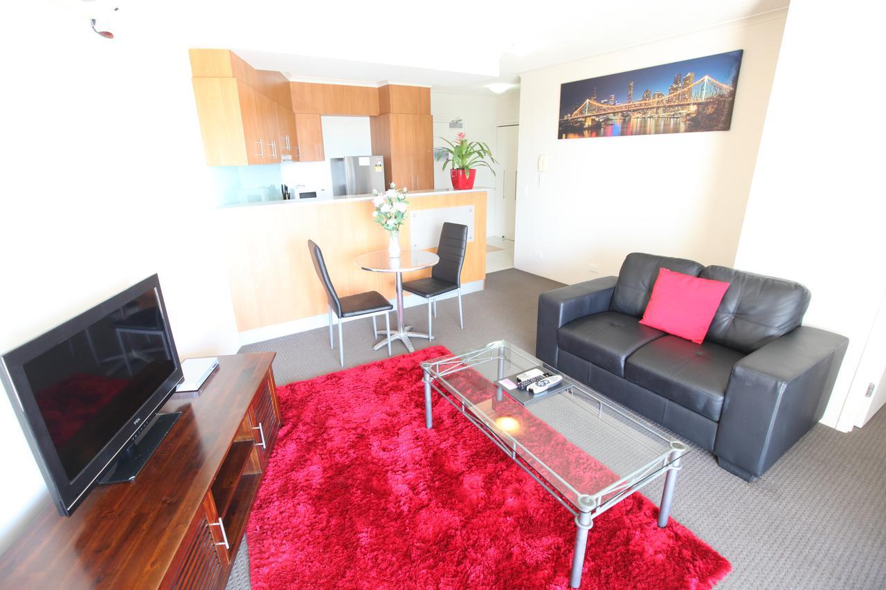 Aparthotel Tribeca 4*