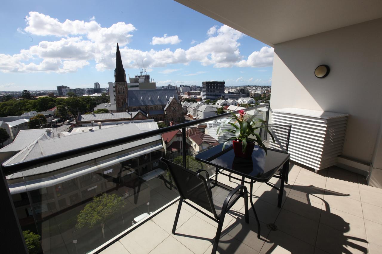 Aparthotel Tribeca