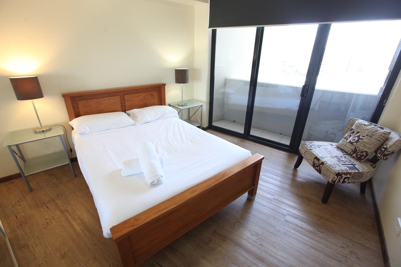 Tribeca 4*