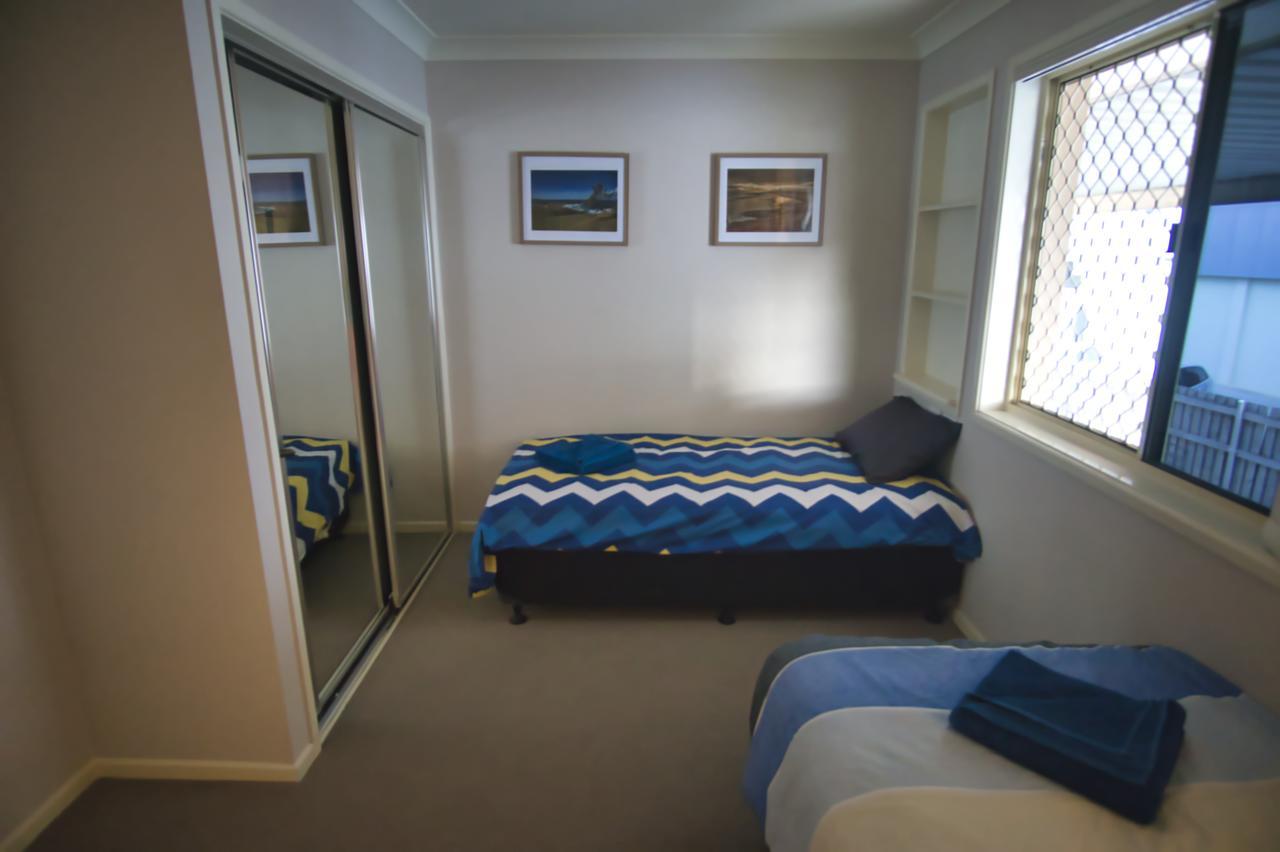 Mount Gravatt 4*