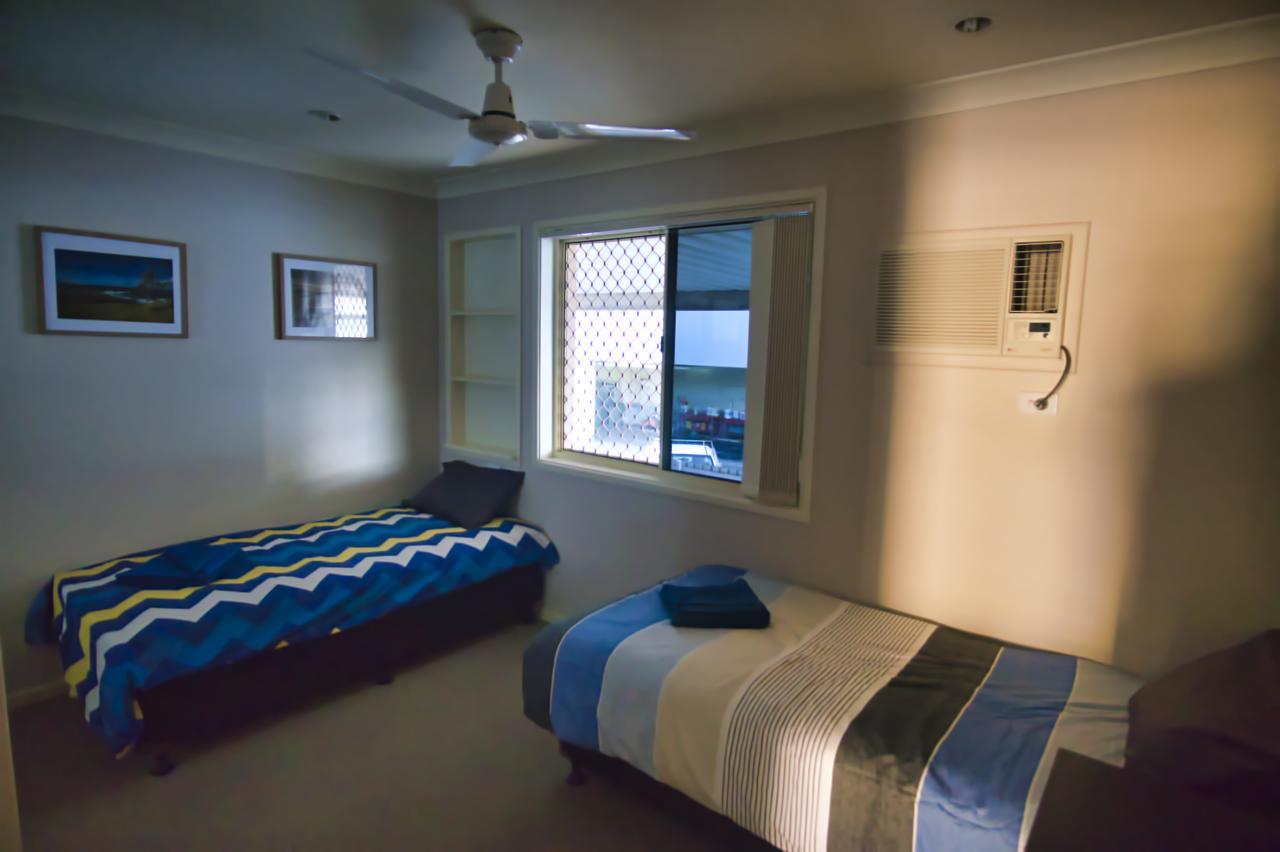 Mount Gravatt Brisbane