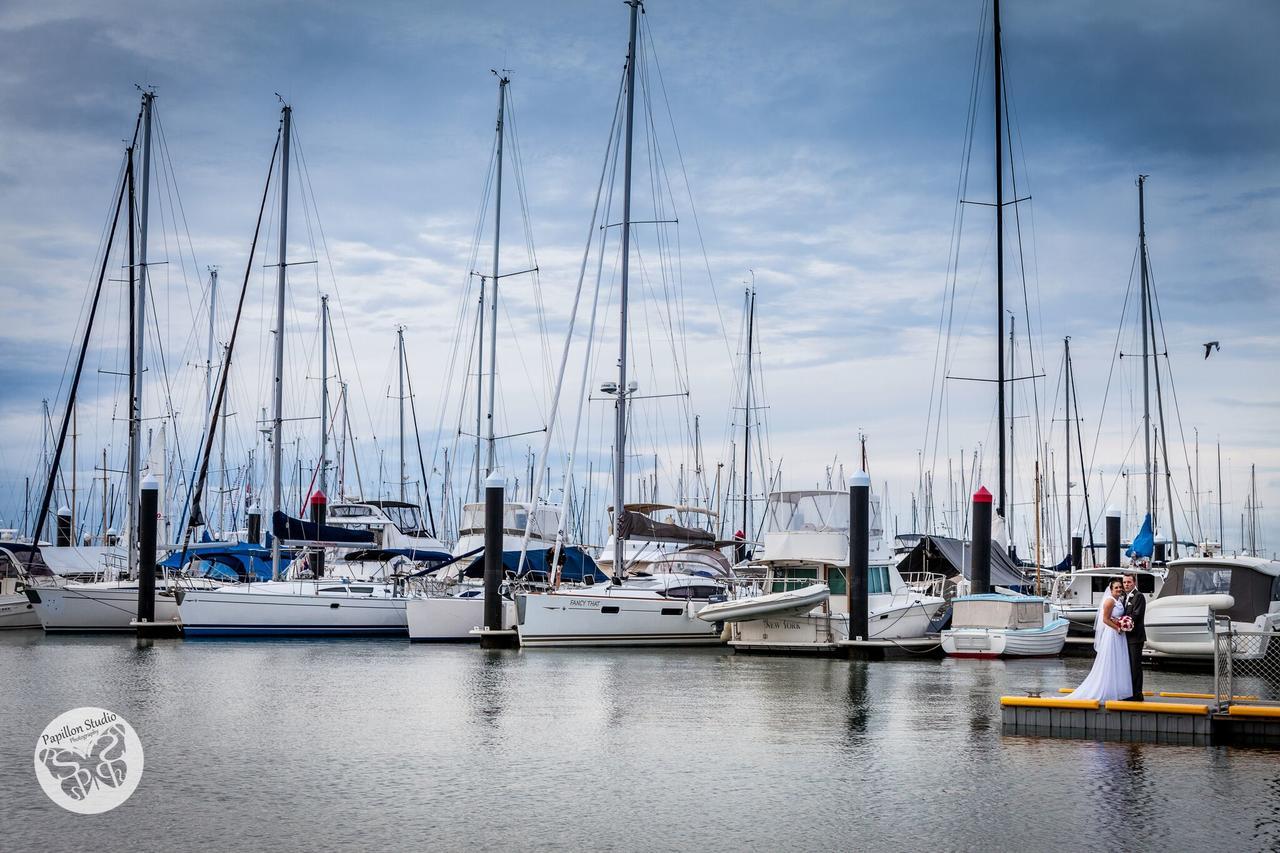 Manly Marina Cove Motel 4*