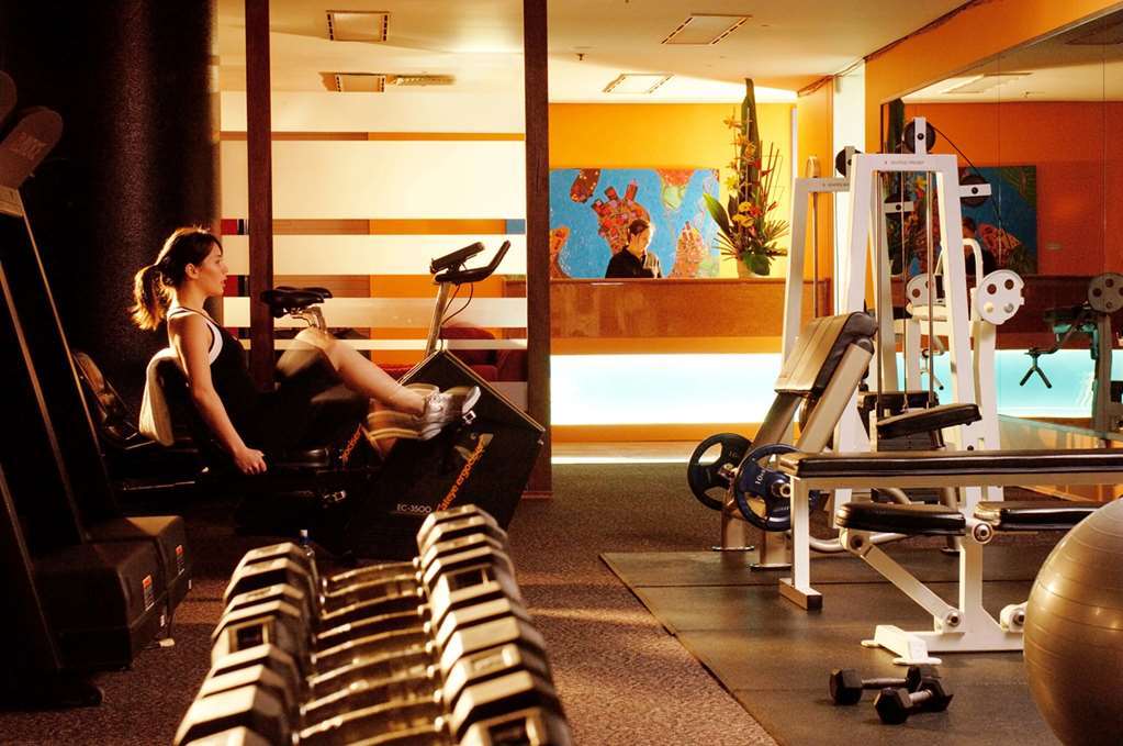 Intercontinental Hotels Brisbane By Ihg Hotel Brisbane