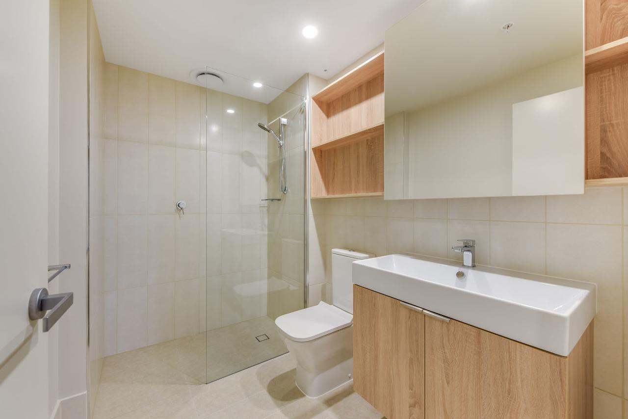 Apartamento Luxury River View With Infinity Pool *