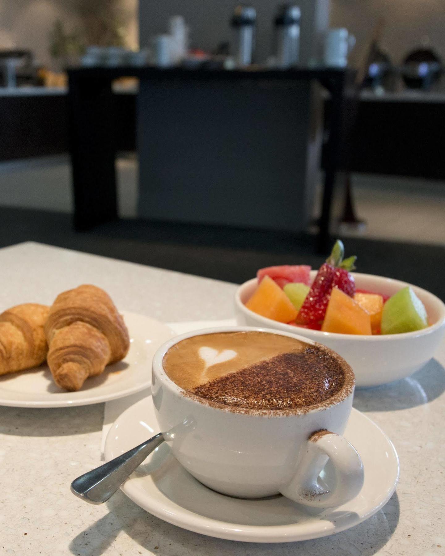 Park Regis North Quay Aparthotel 4*
