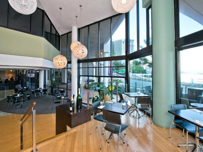 Park Regis North Quay Aparthotel