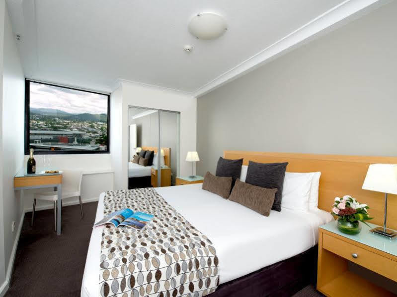Park Regis North Quay 4*
