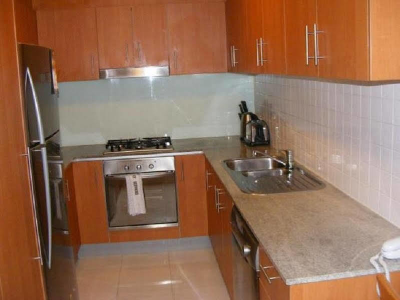 Aparthotel Tribeca 4*