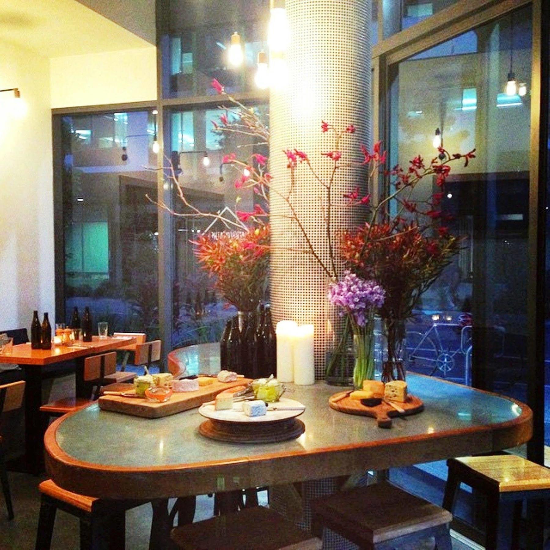 Vine South 4* Brisbane