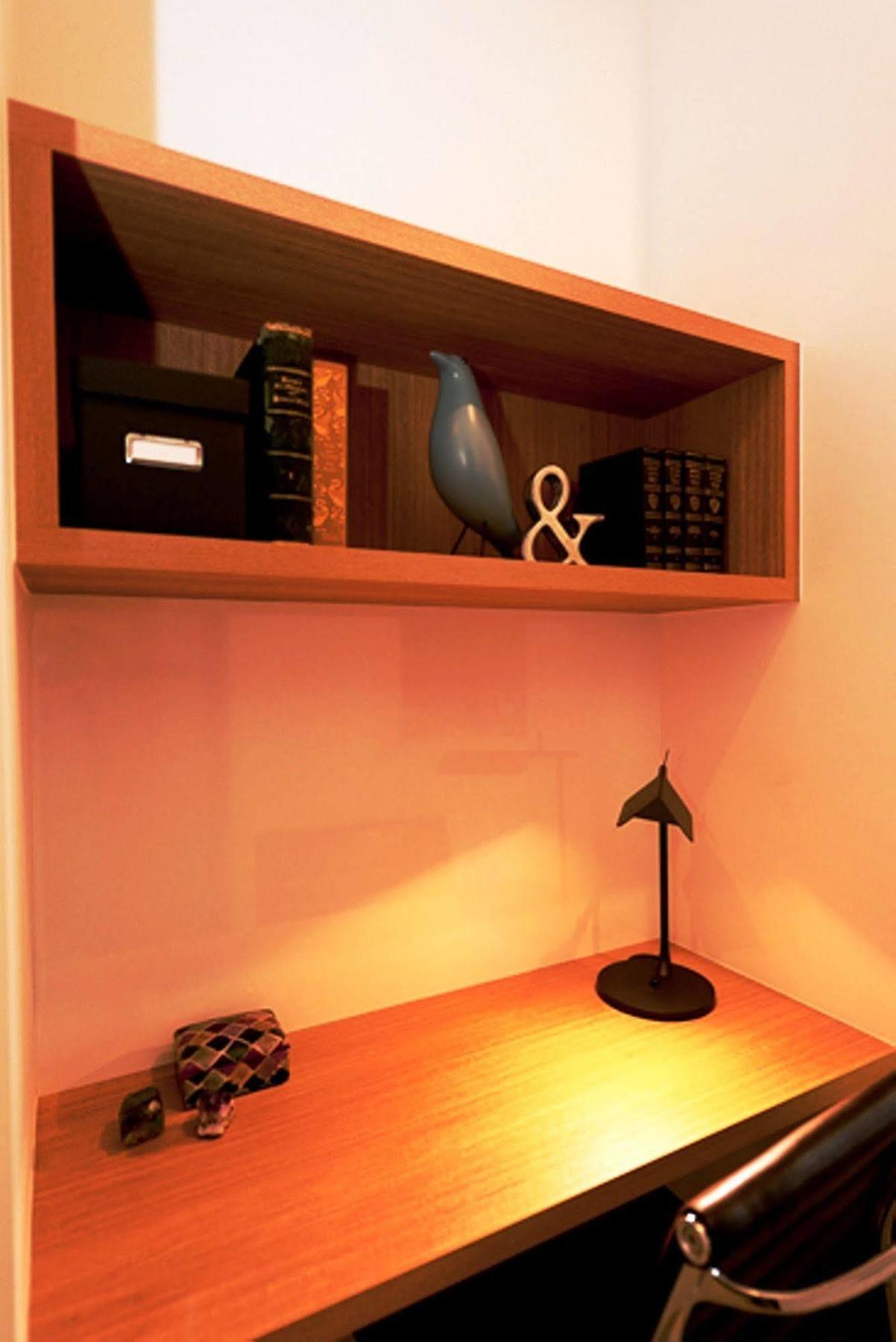 Aparthotel Vine South 4*