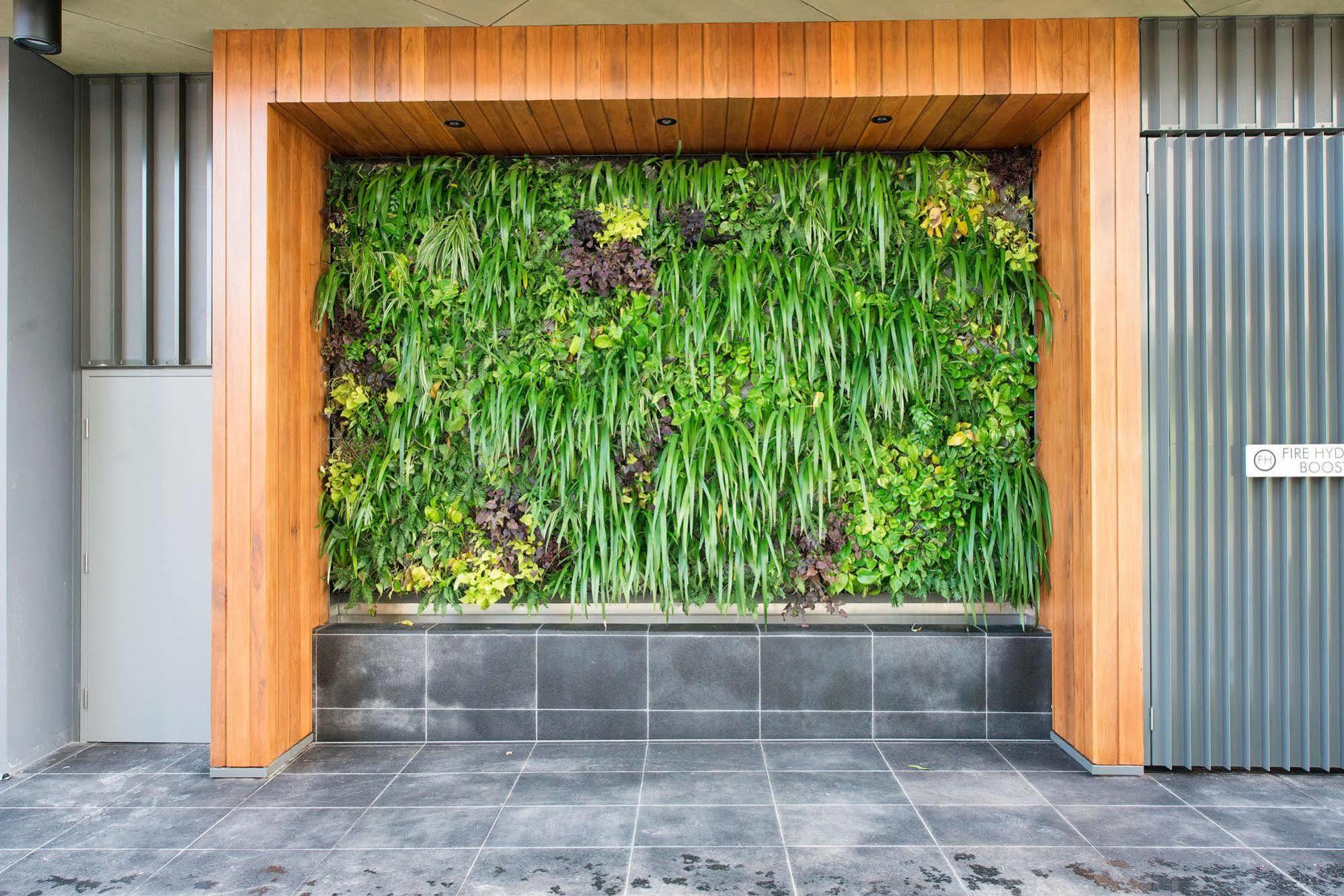 Vine South Aparthotel