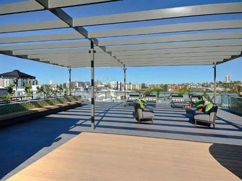 Vine South 4* Brisbane