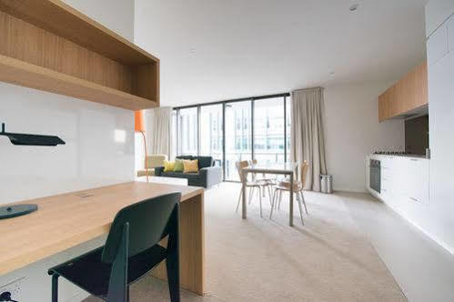 Aparthotel Vine South 4*