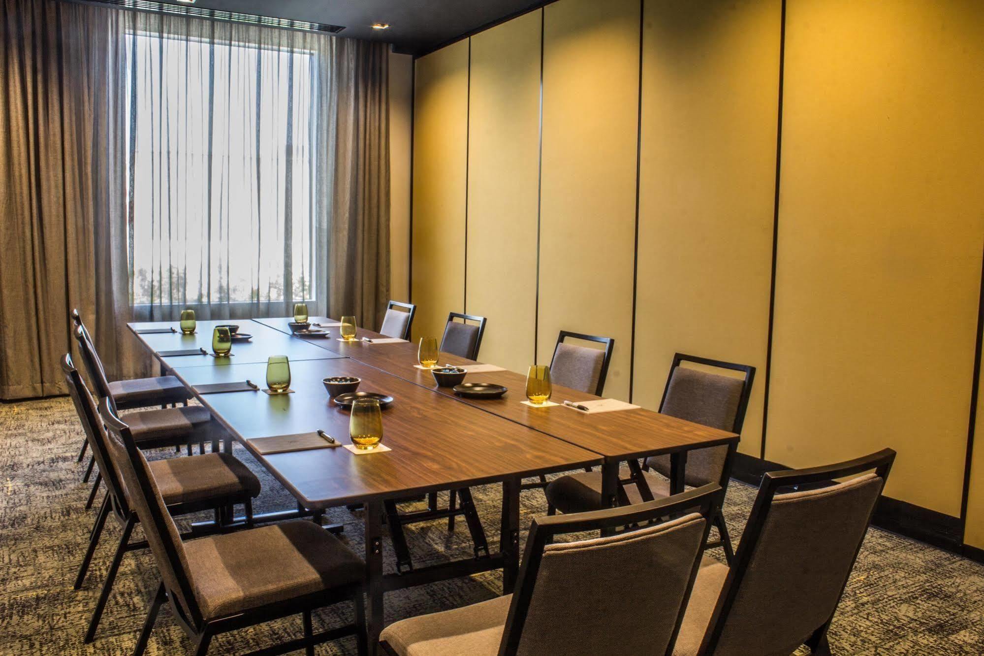 Hotel Rydges Fortitude Valley