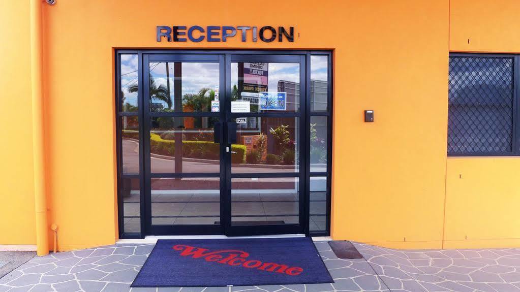 Darra & Conference Centre 3* Brisbane