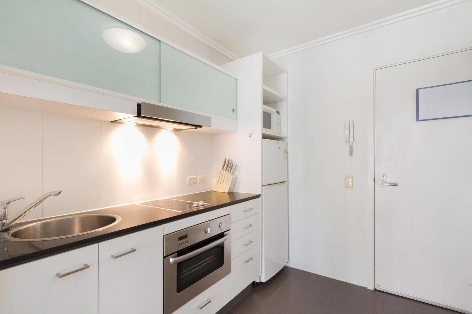 Allegro 4* Brisbane