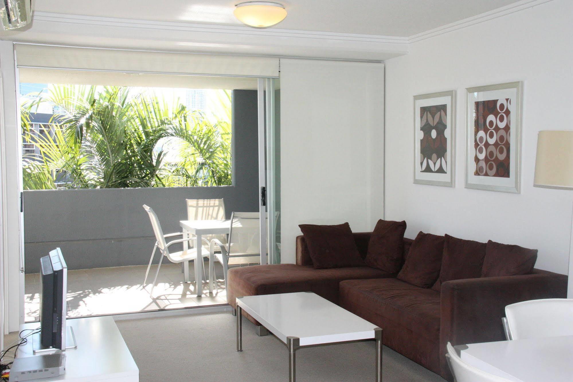 Hotel Allegro 4*