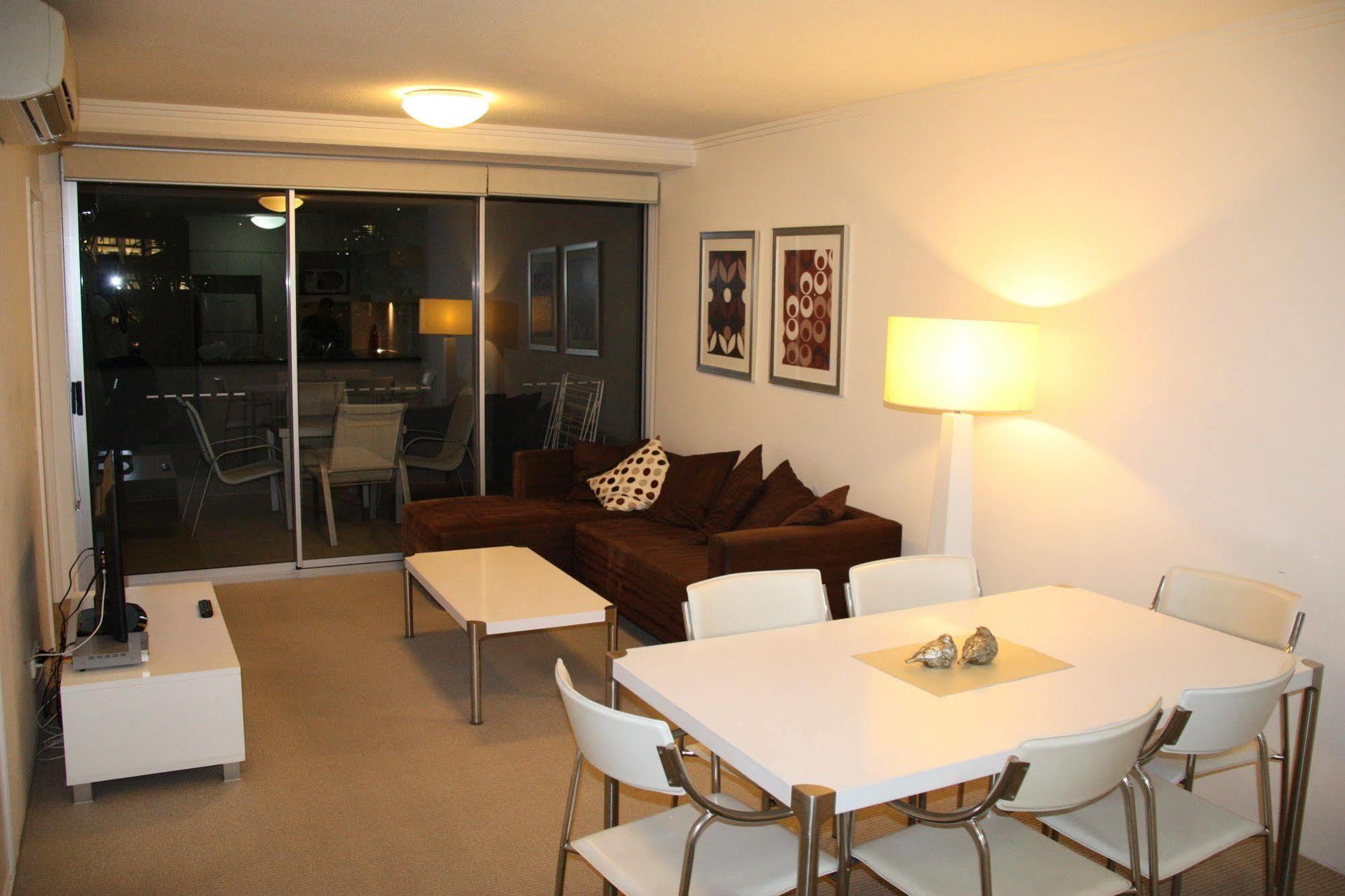 Allegro Hotel 4*