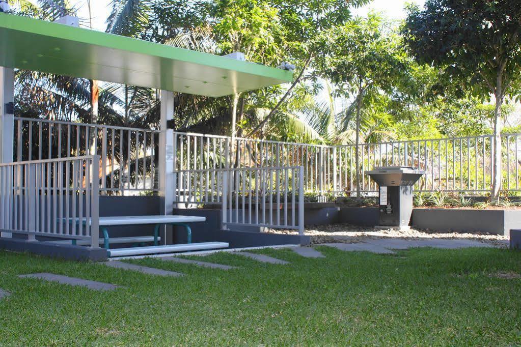 Hotel Allegro 4*