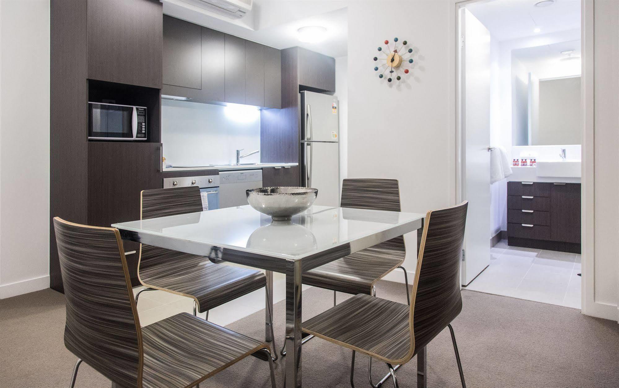 M&a Brisbane