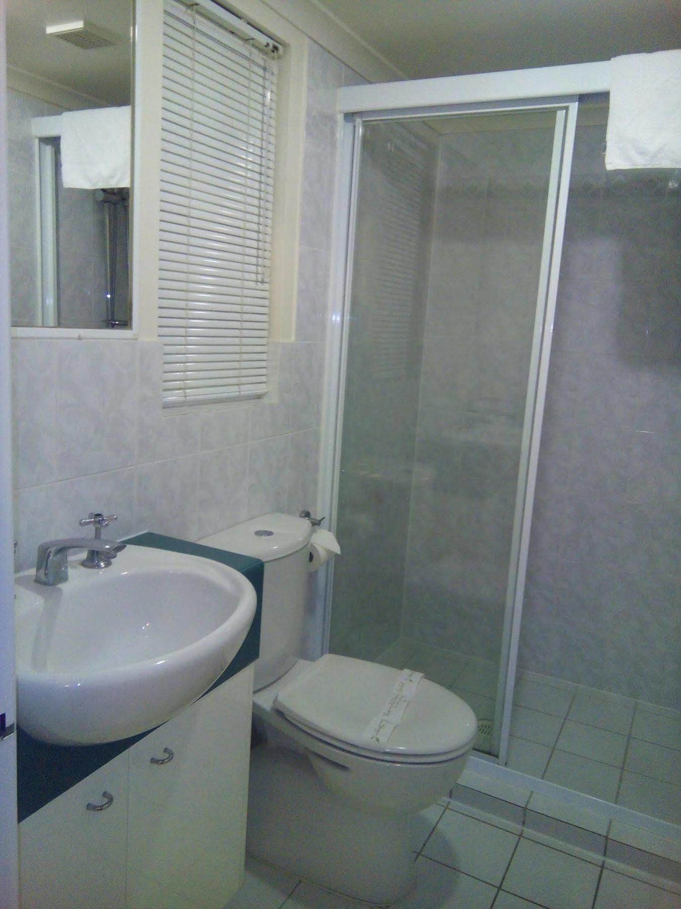 Aparthotel Milton 4*