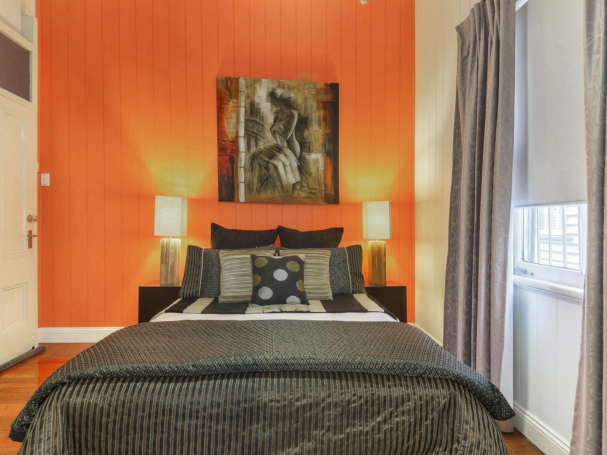 Bed & Breakfast One Thornbury