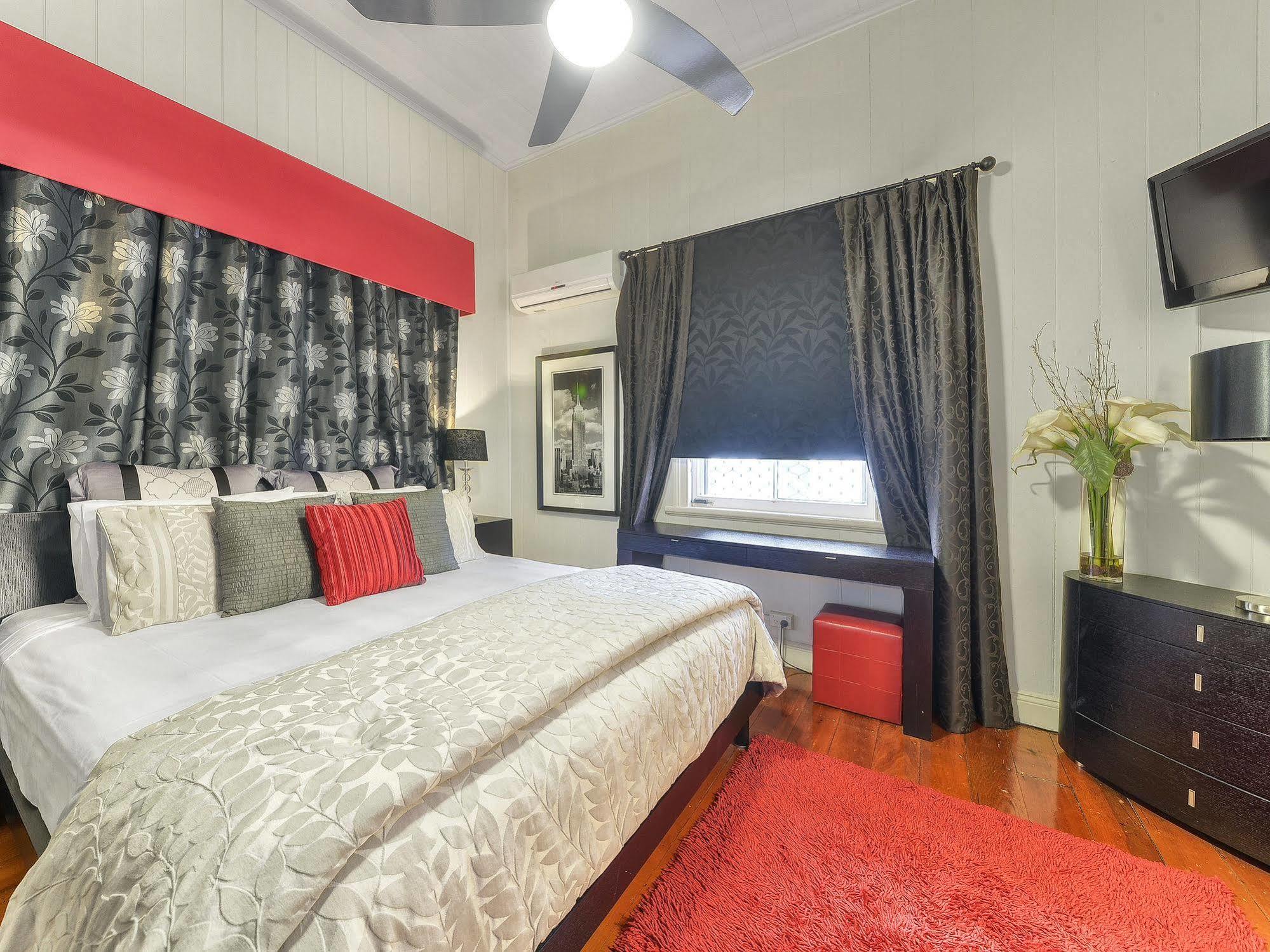 Bed & Breakfast One Thornbury