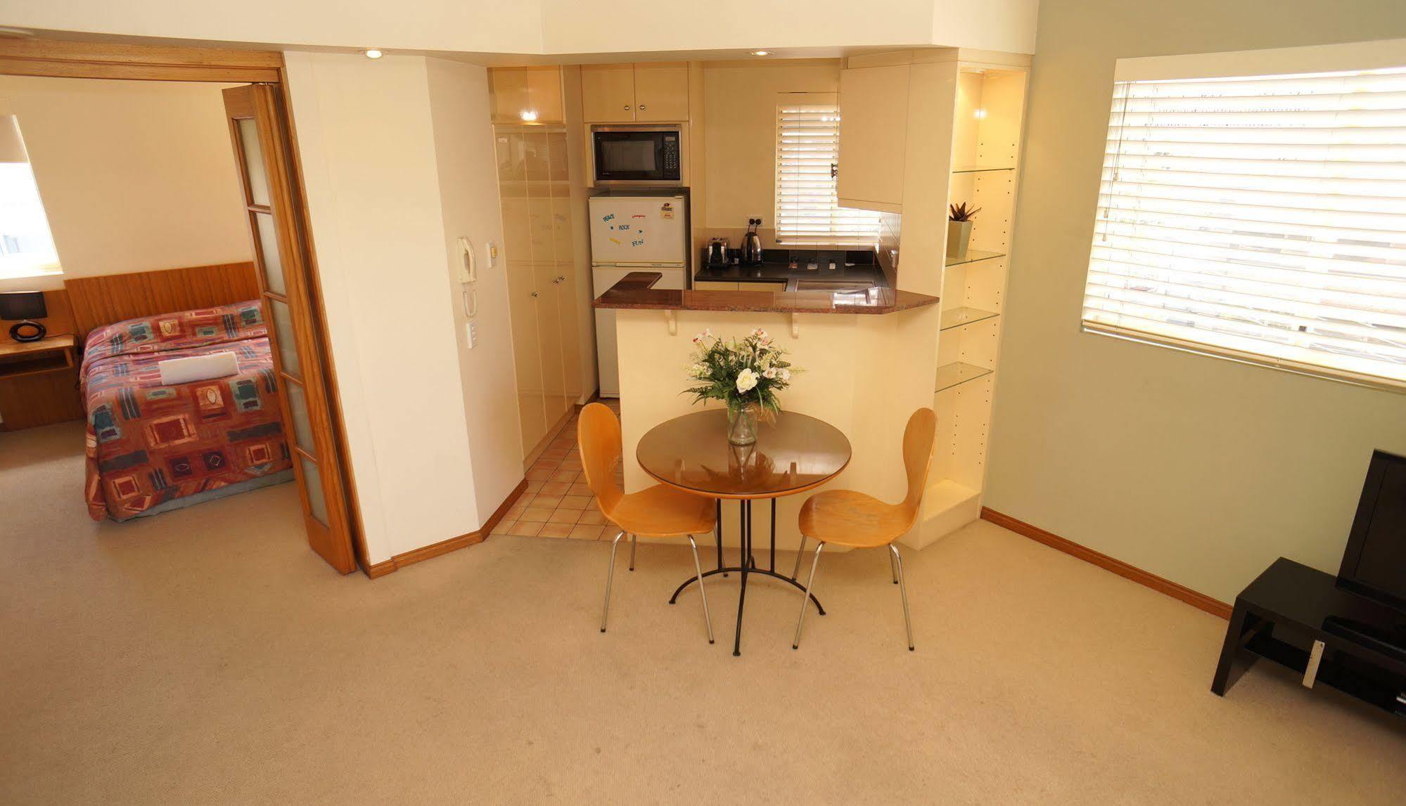 The Sedgebrook On Leichhardt 4*