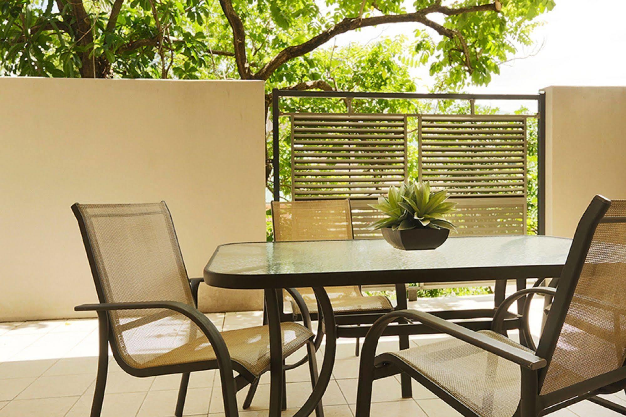 Kangaroo Point Aparthotel 3*