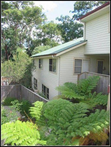 Hotel Brisbane's Best Indooroopilly *