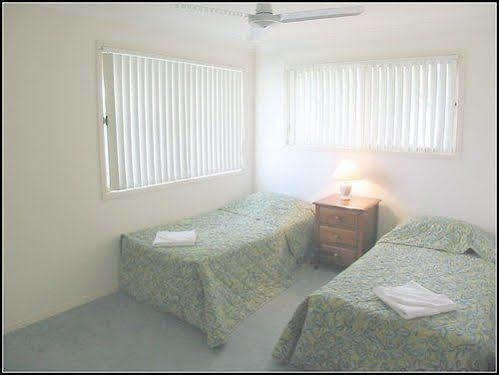 Hotel Brisbane's Best Indooroopilly *