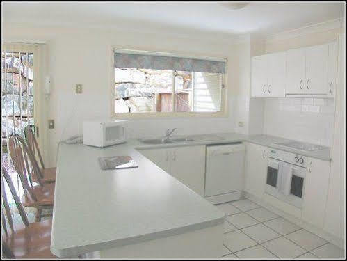 Brisbane's Best Indooroopilly Hotel Brisbane