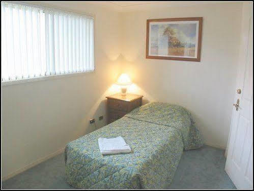 Hotel Brisbane's Best Indooroopilly *