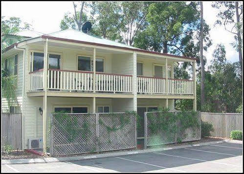Brisbane's Best Indooroopilly Brisbane
