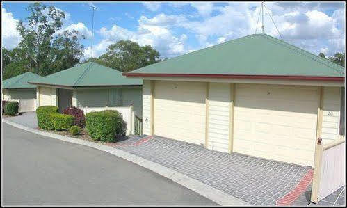 Brisbane's Best Indooroopilly *