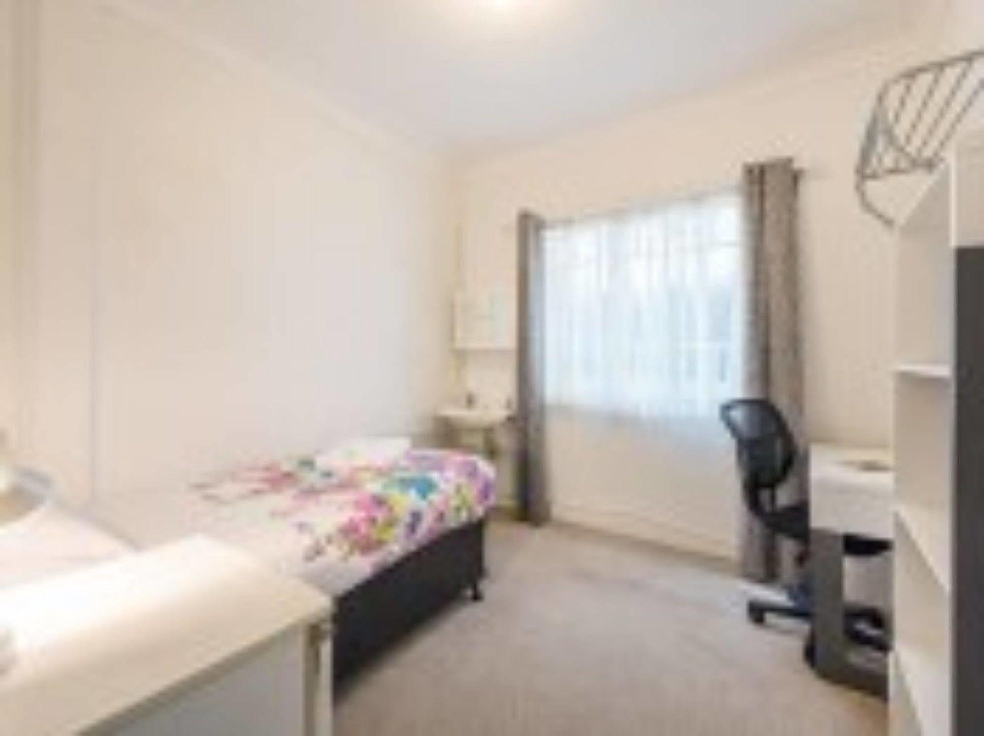 Guest house Kookaburra Brisbane
