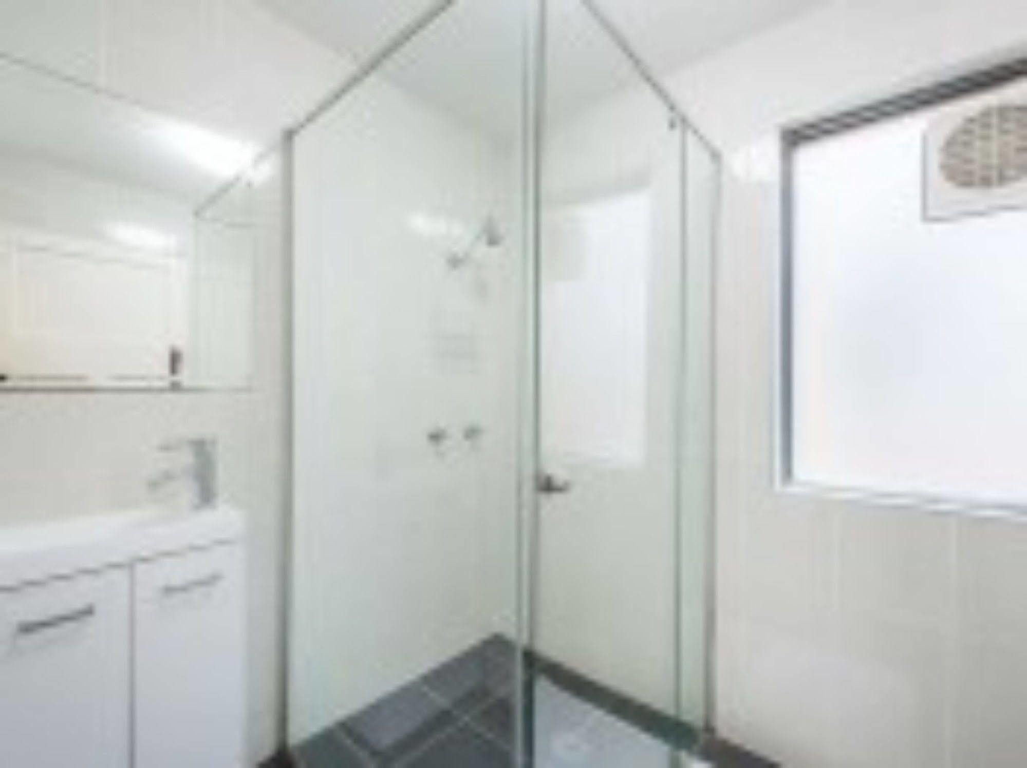 Kookaburra Guest house
