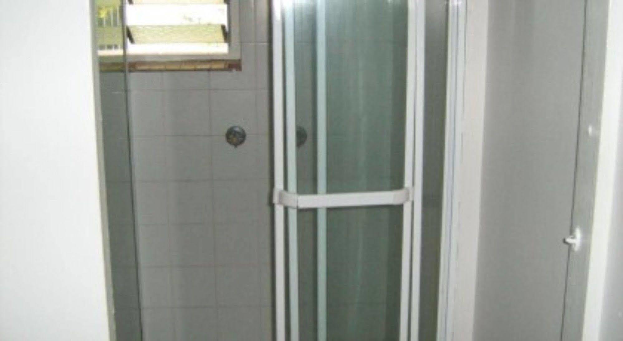 Guest house Kookaburra