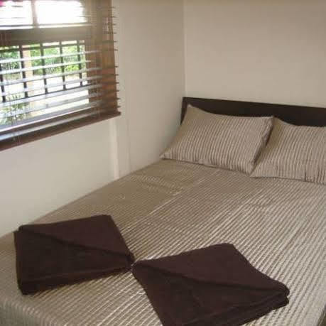 Albergue Ellie's *