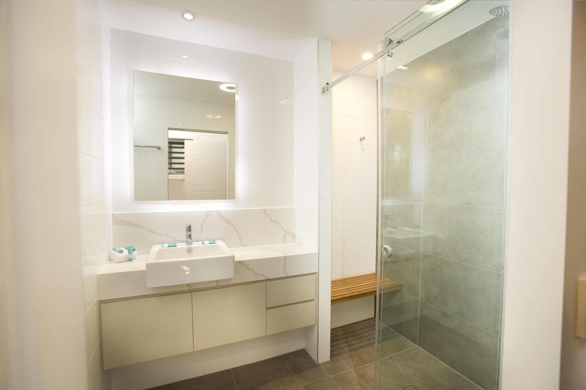 Holiday park Village 4*