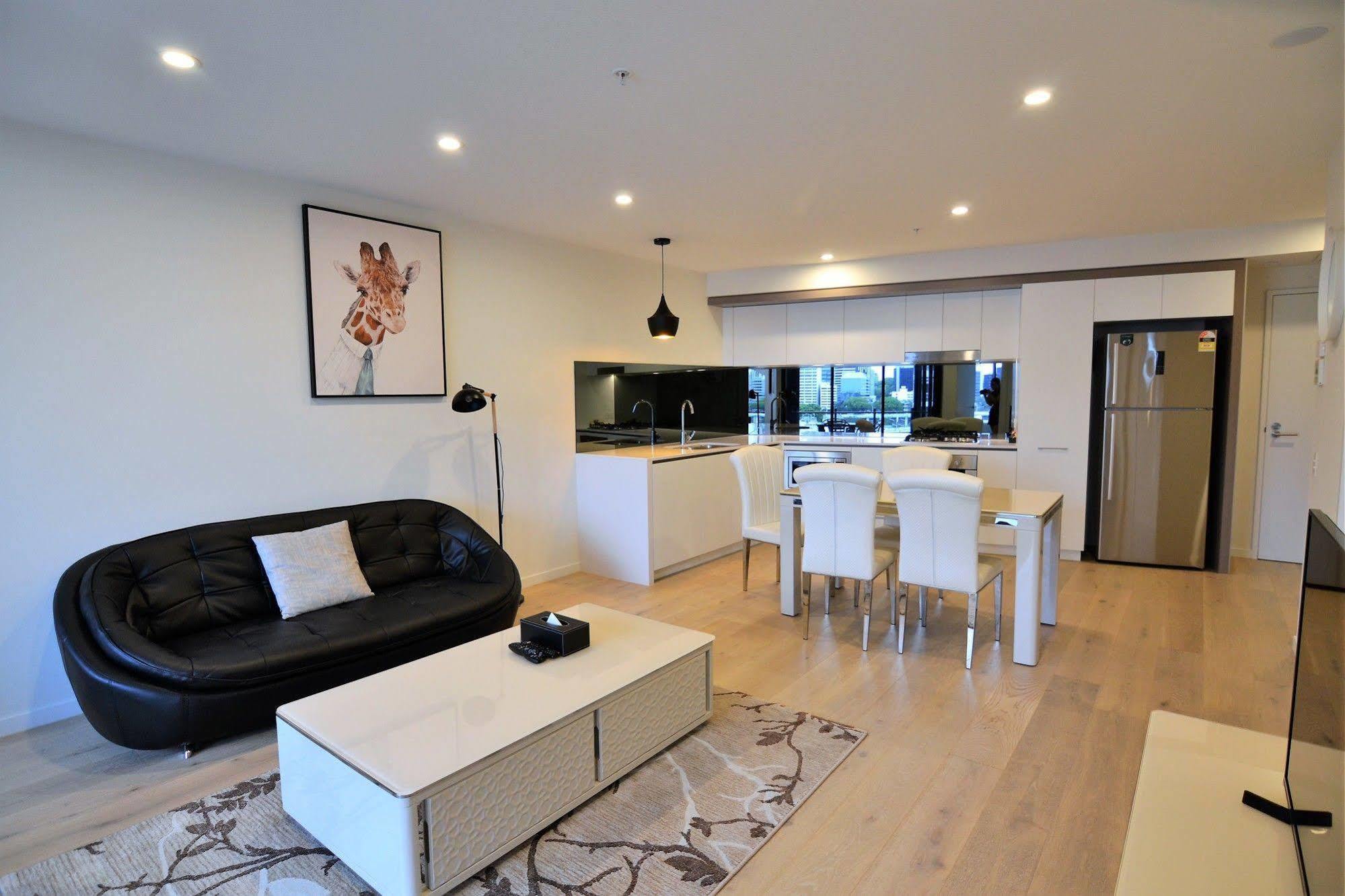 Aparthotel Spice Apartments By Cllix