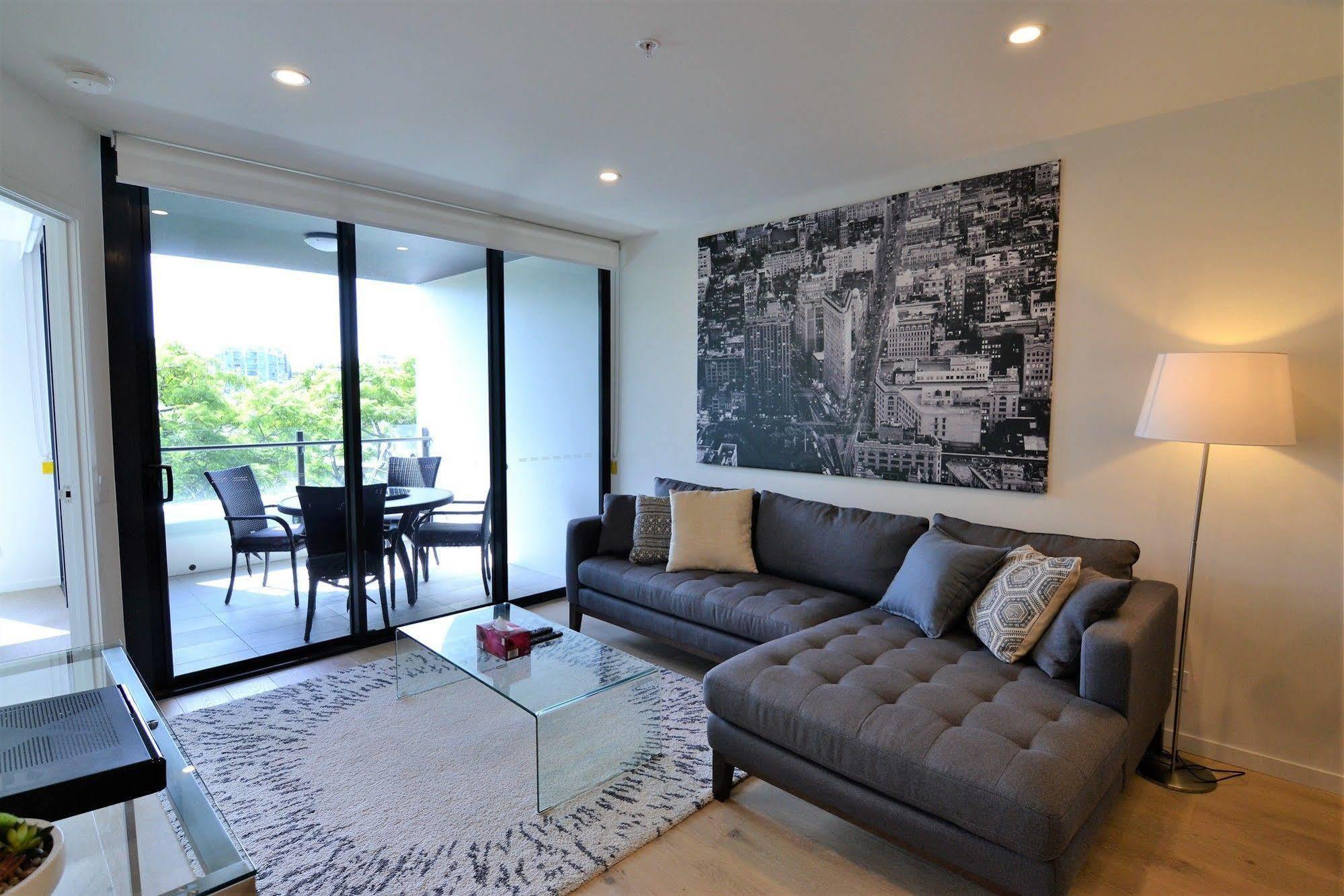Aparthotel Spice Apartments By Cllix