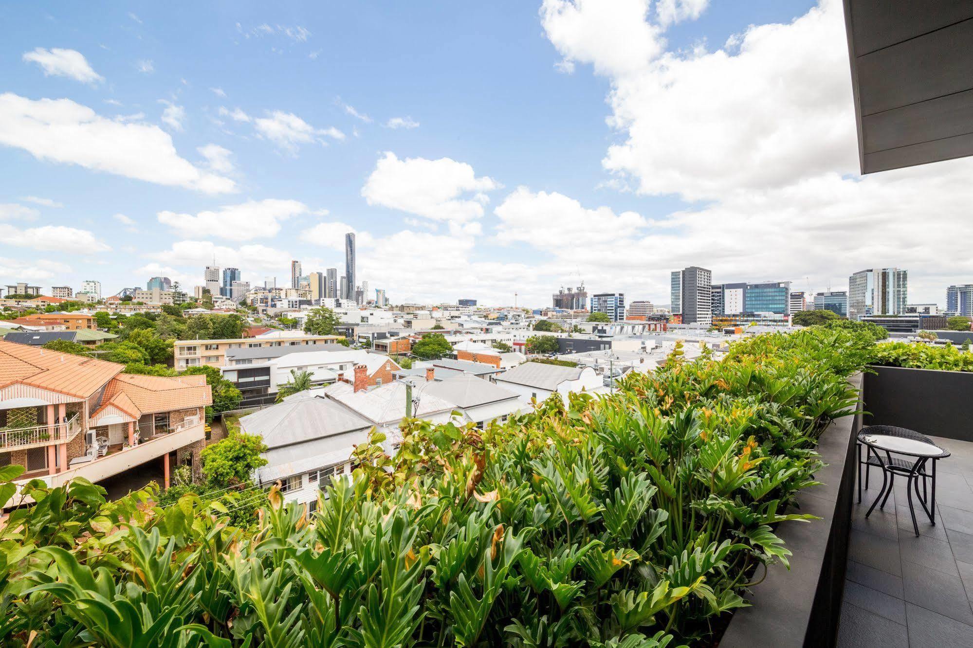 Hotel Sage Street 4*