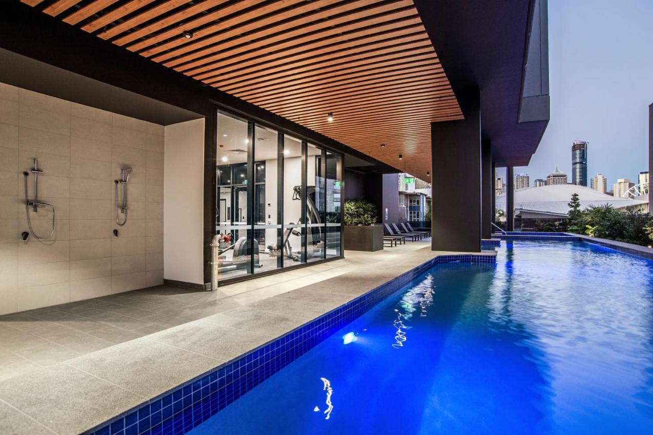 Atlas By Cllix Brisbane