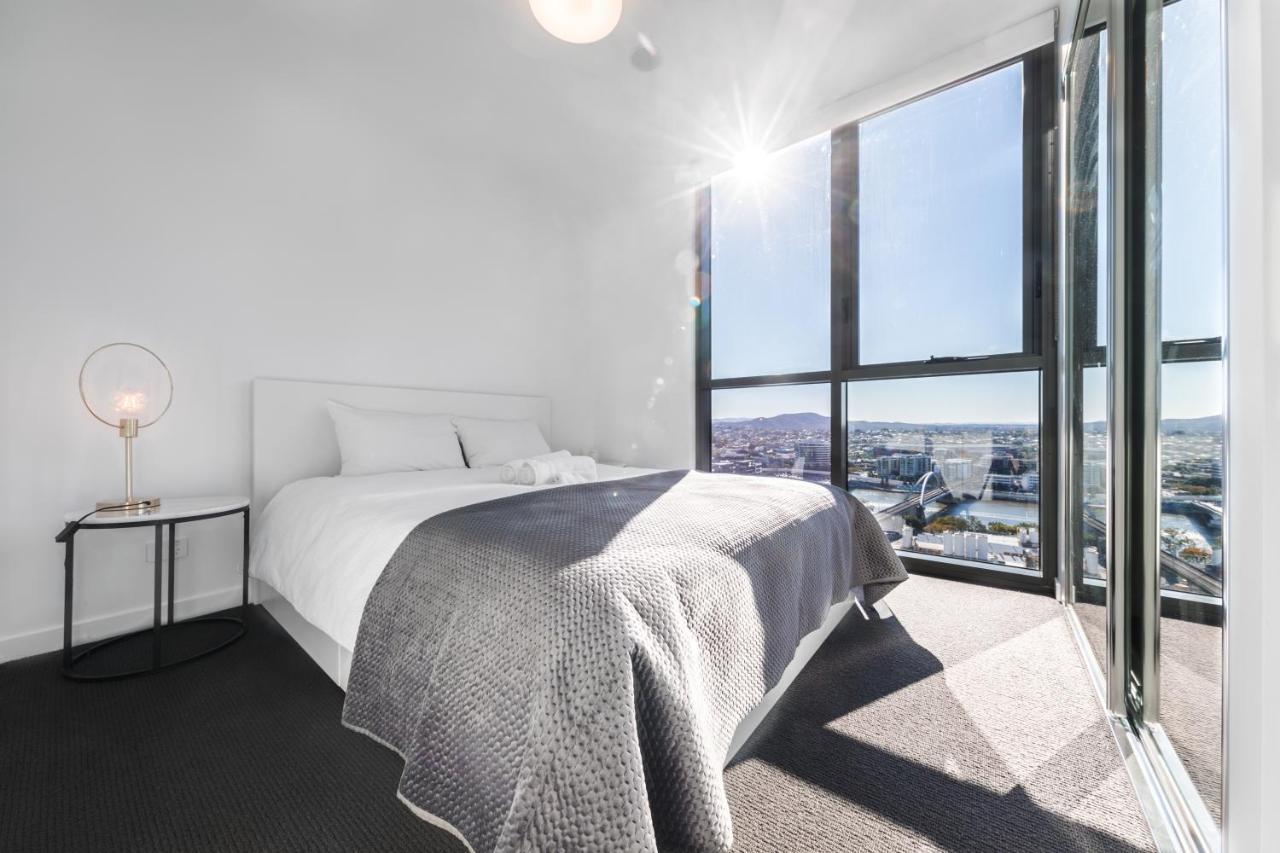 Apartment Lucid South *