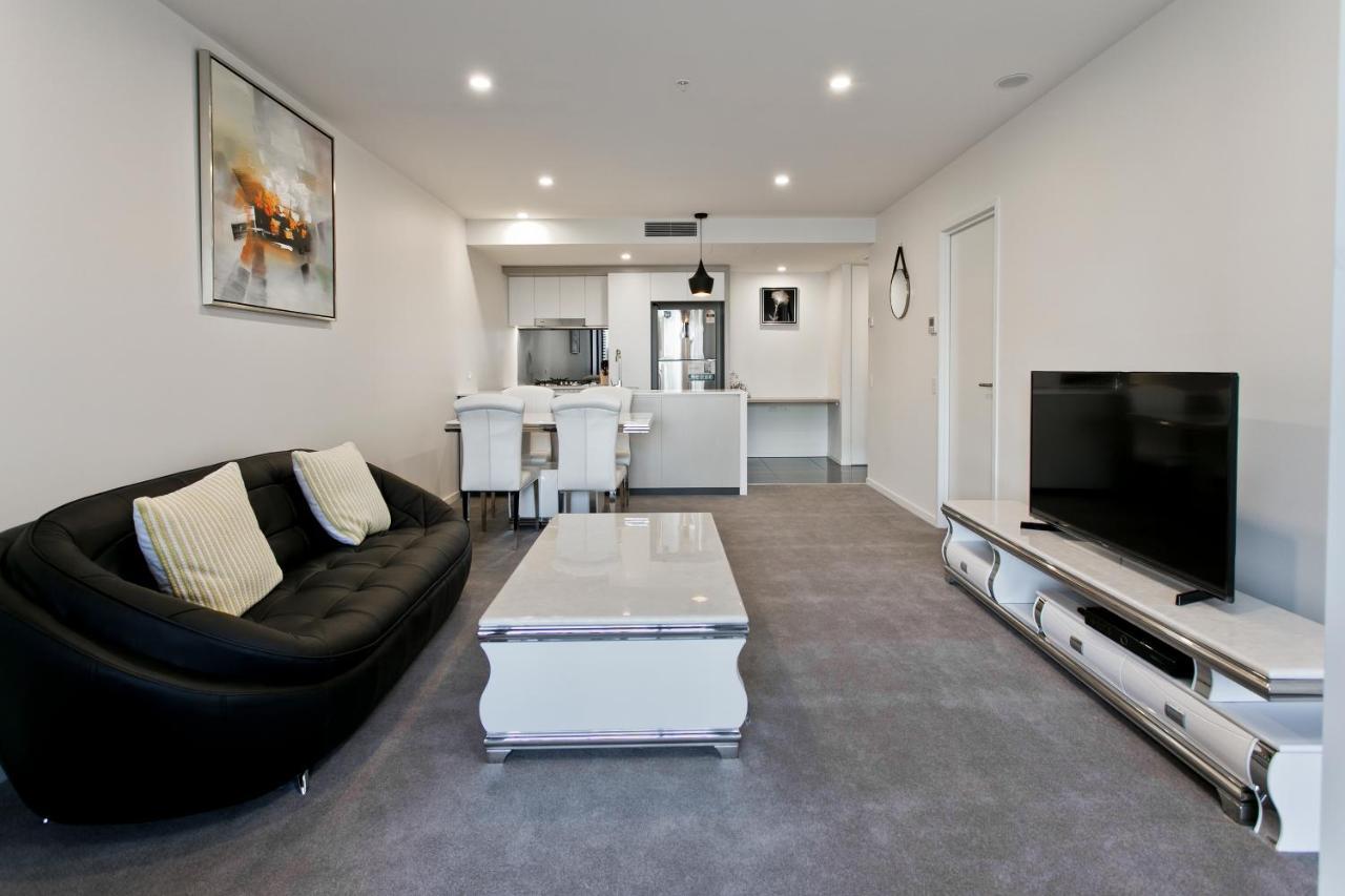 Aparthotel Spice Apartments By Cllix