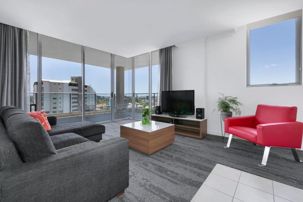 Quest South 4* Brisbane