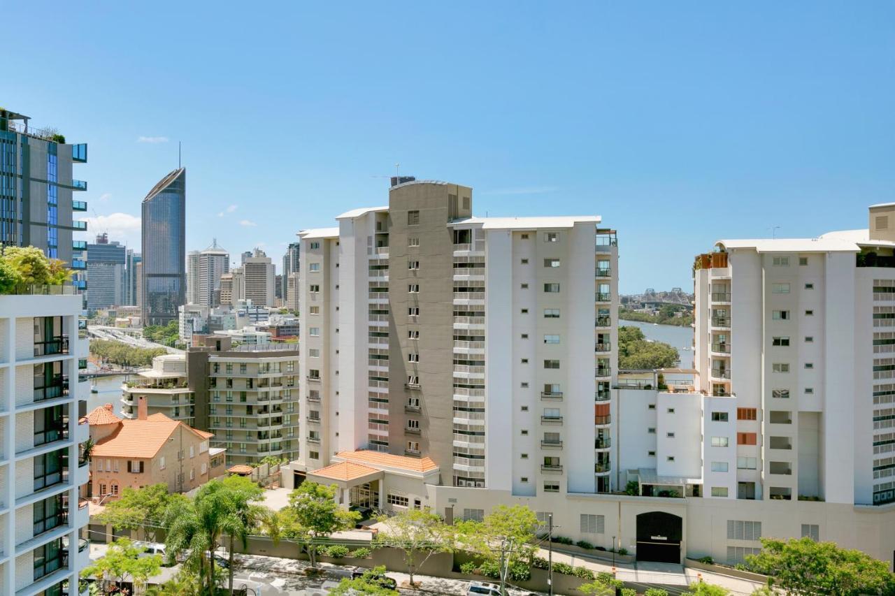 Quest South 4* Brisbane