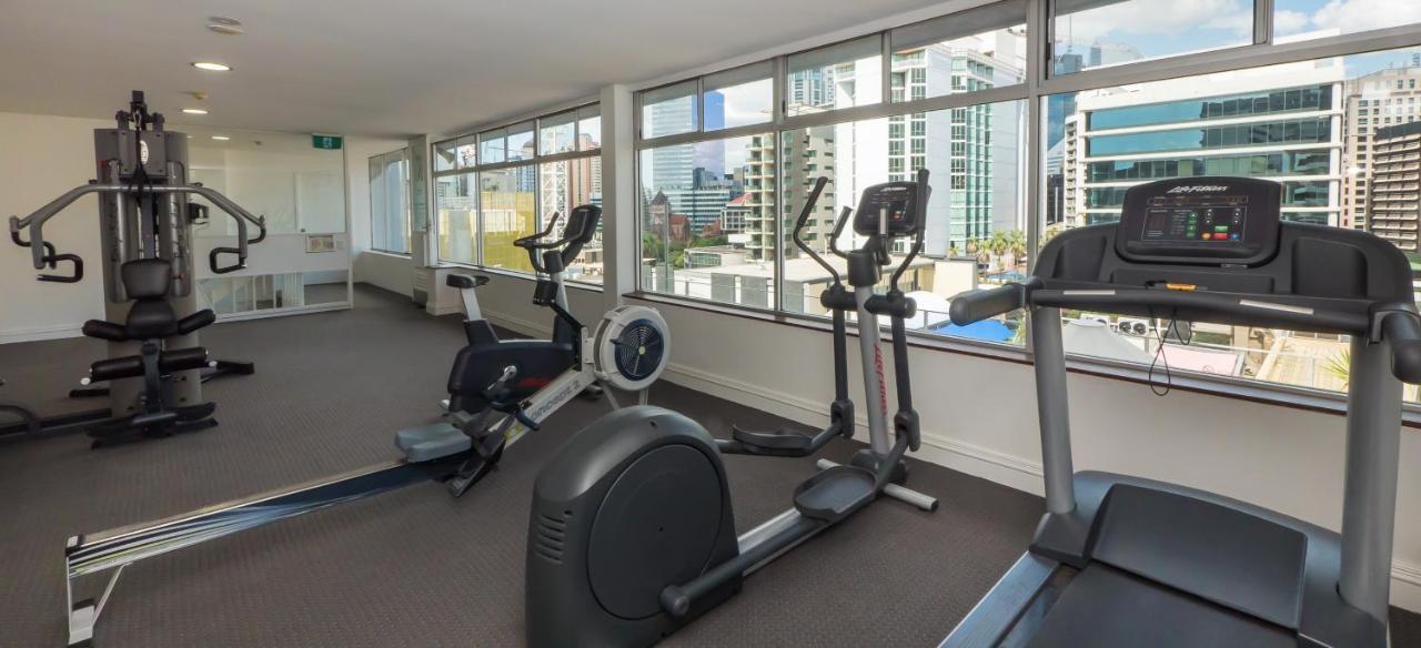 Ridge Aparthotel 3*