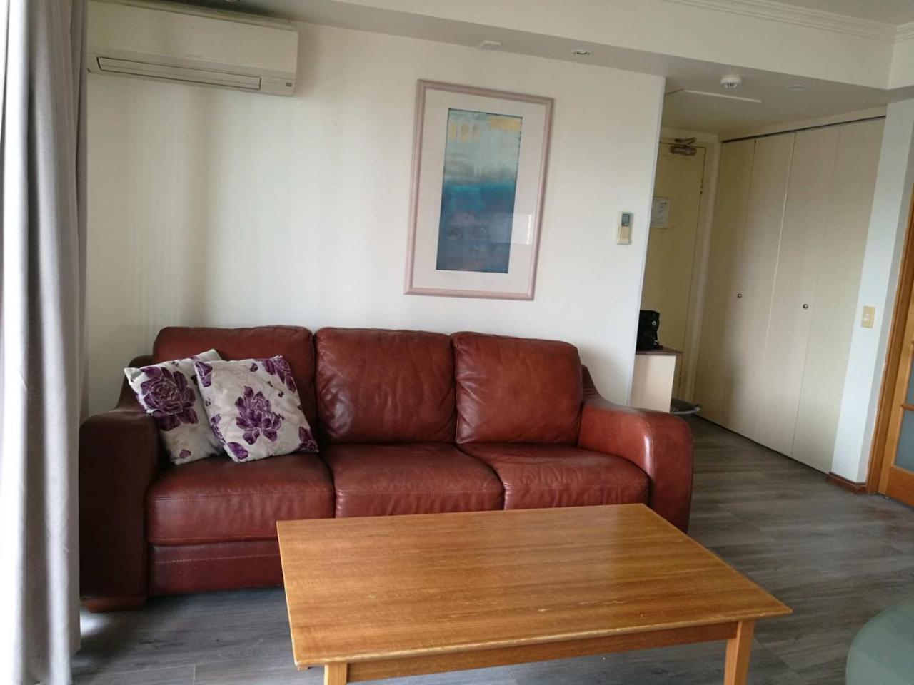 The Sedgebrook On Leichhardt 4*